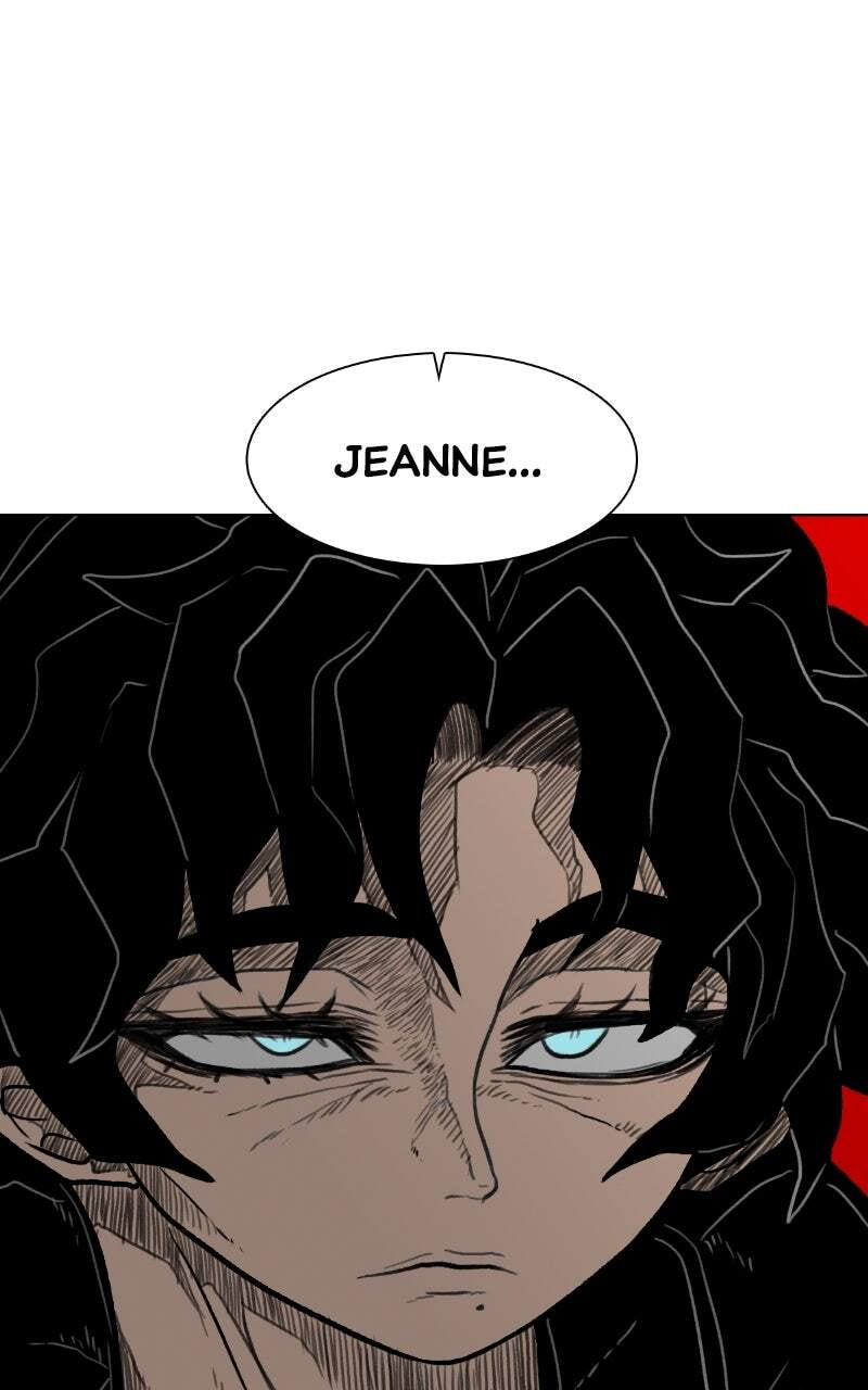 Graymark Chapter 40 page 128 - 
