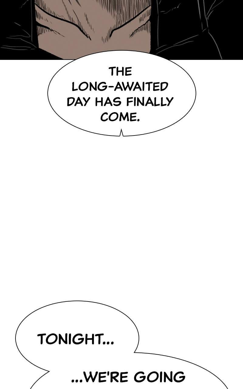 Graymark Chapter 40 page 129 - 