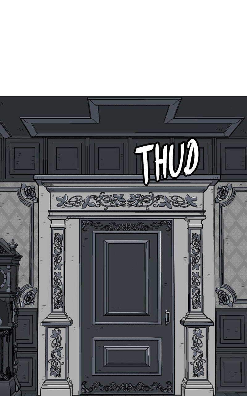 Graymark Chapter 40 page 14 - 