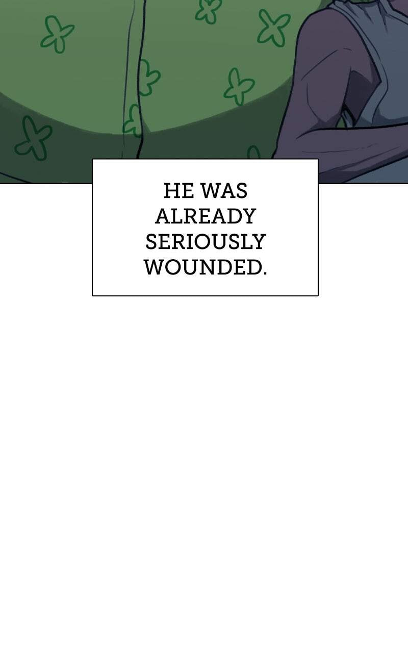Graymark Chapter 40 page 19 - 