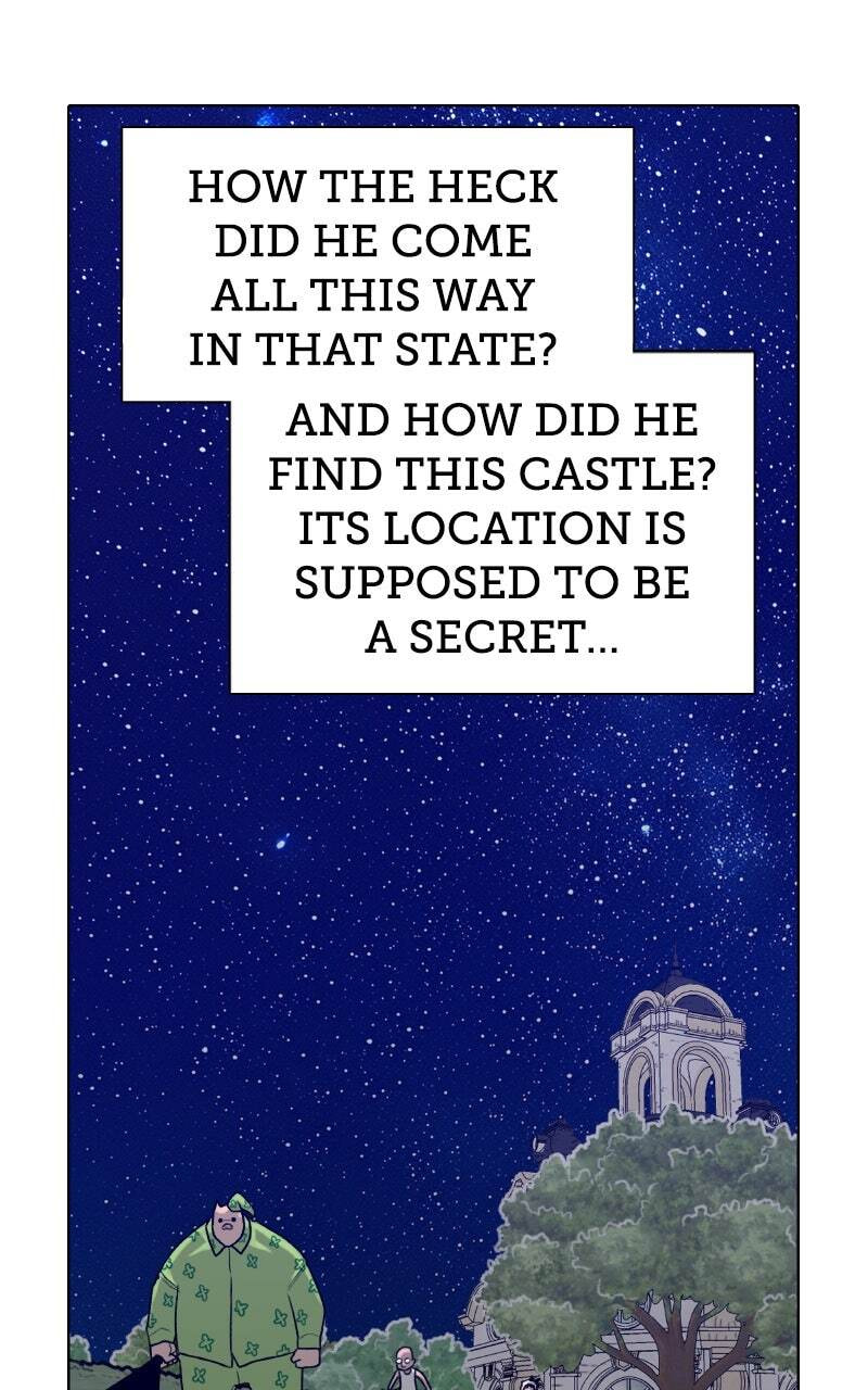 Graymark Chapter 40 page 20 - 