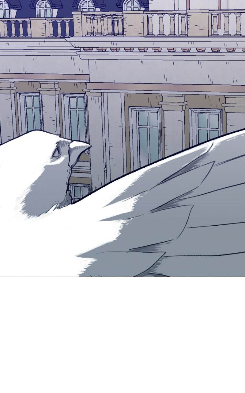 Graymark Chapter 40 page 3 - 