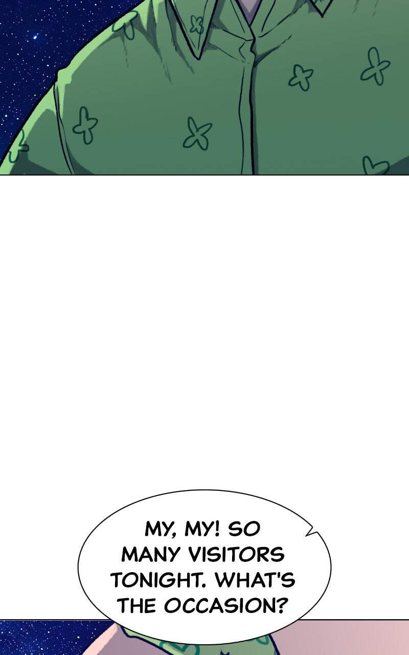 Graymark Chapter 40 page 22 - 