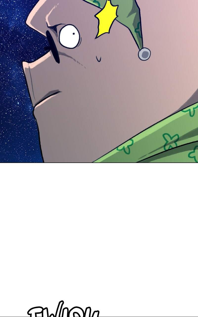 Graymark Chapter 40 page 23 - 