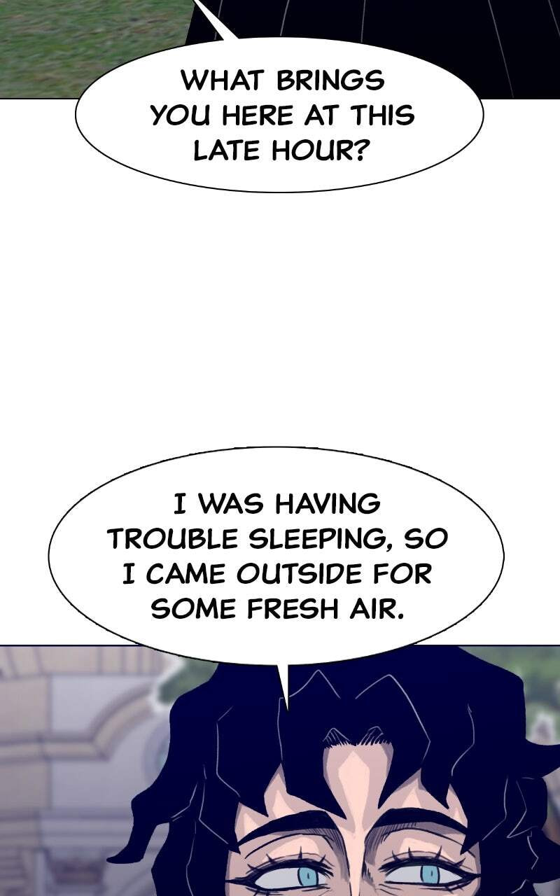 Graymark Chapter 40 page 26 - 