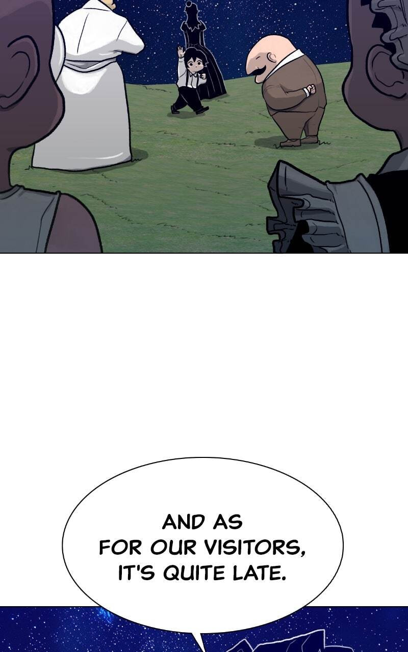 Graymark Chapter 40 page 30 - 