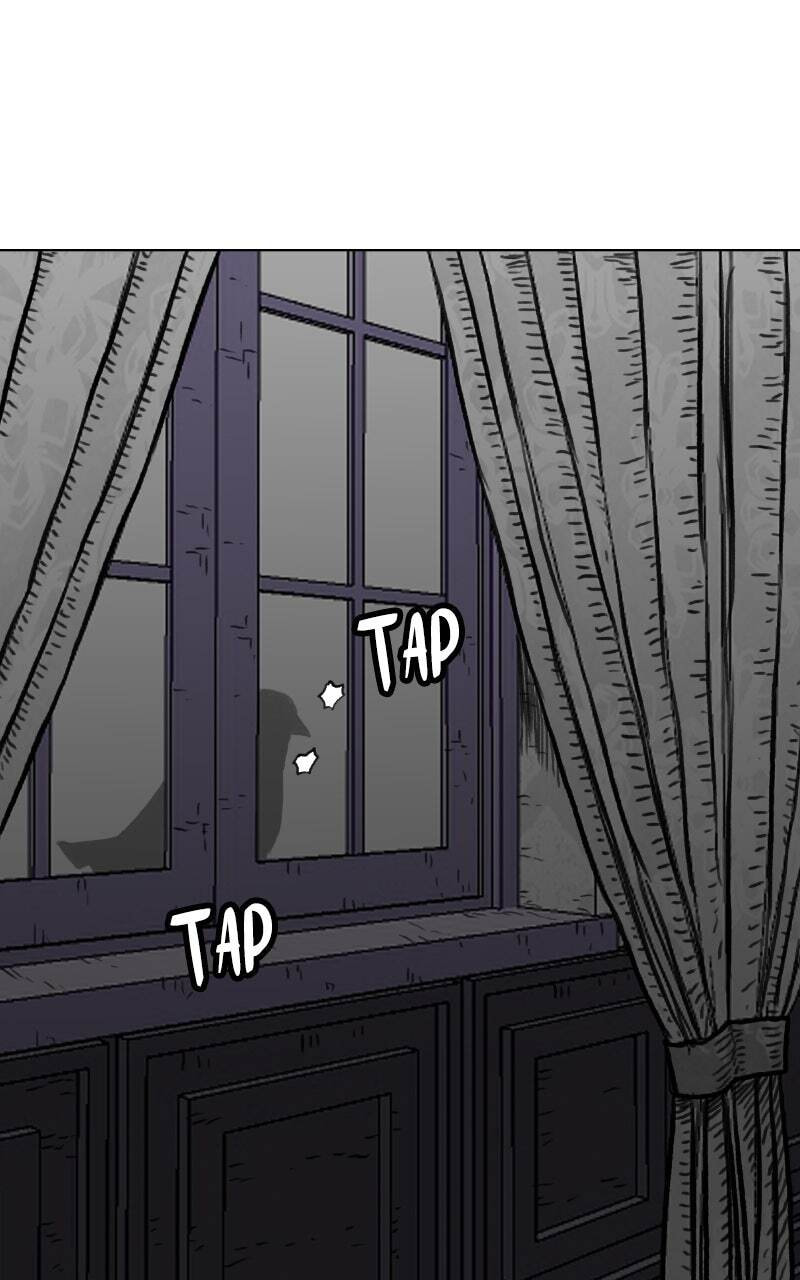 Graymark Chapter 40 page 4 - 