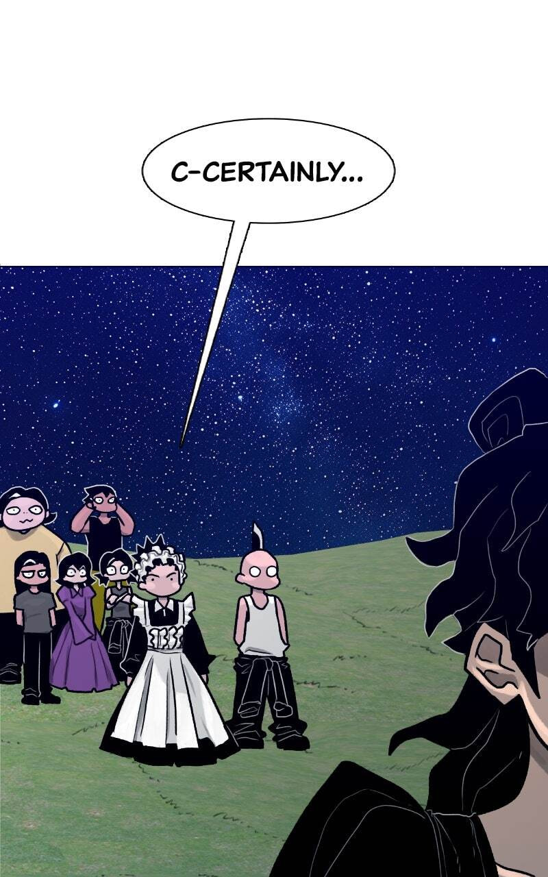 Graymark Chapter 40 page 32 - 