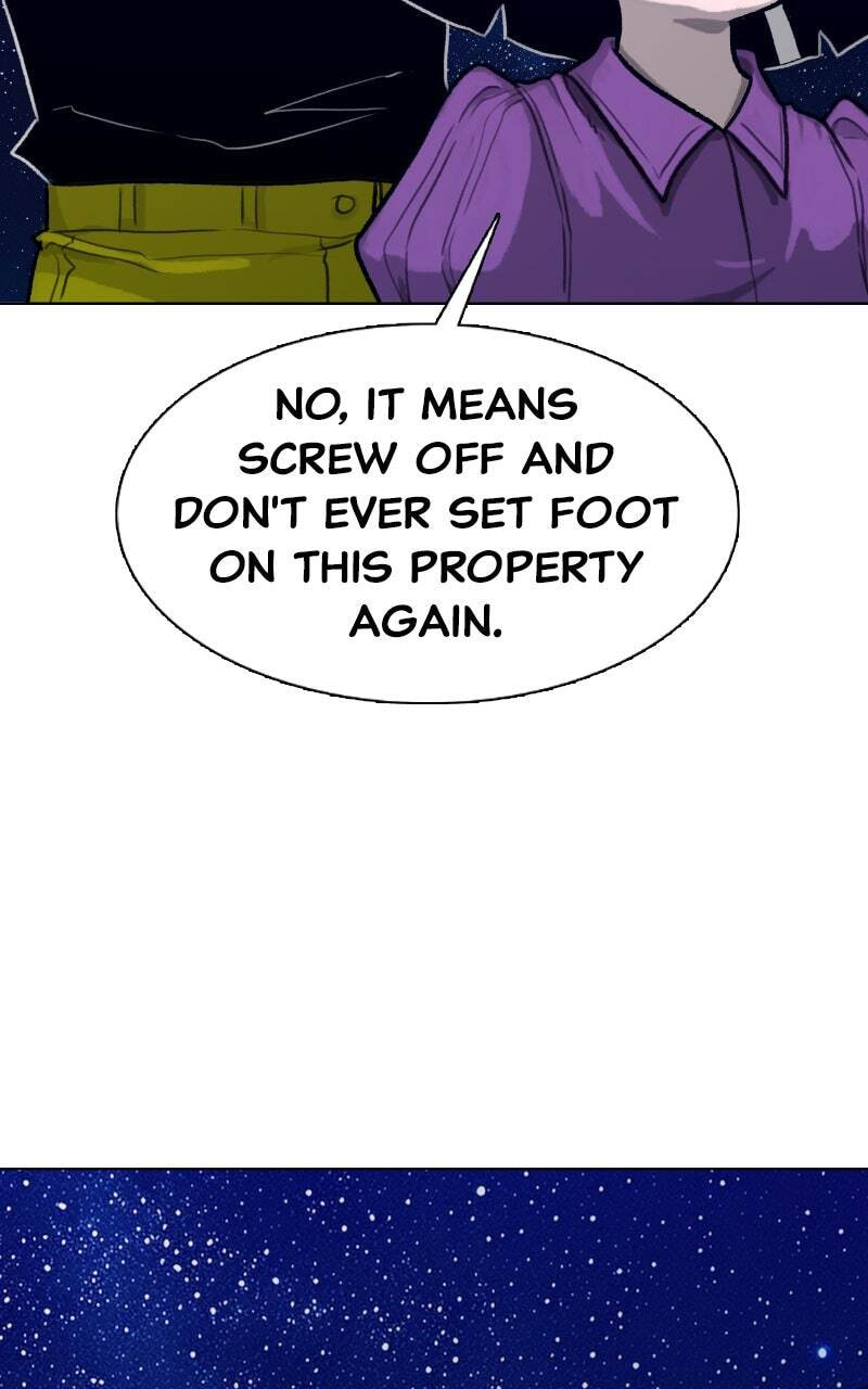 Graymark Chapter 40 page 34 - 