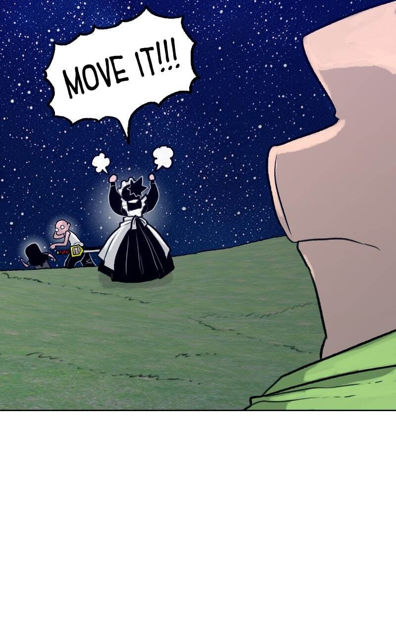 Graymark Chapter 40 page 35 - 