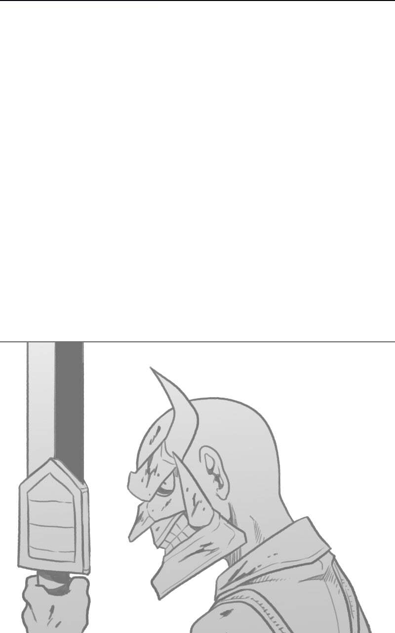 Graymark Chapter 40 page 37 - 