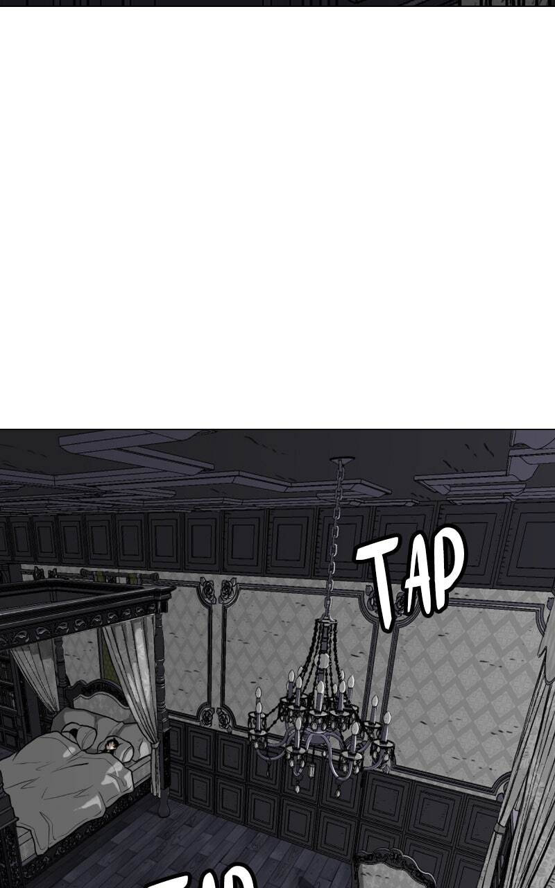 Graymark Chapter 40 page 5 - 