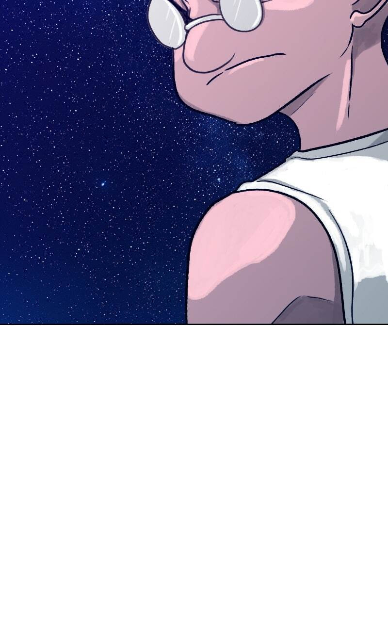 Graymark Chapter 40 page 43 - 
