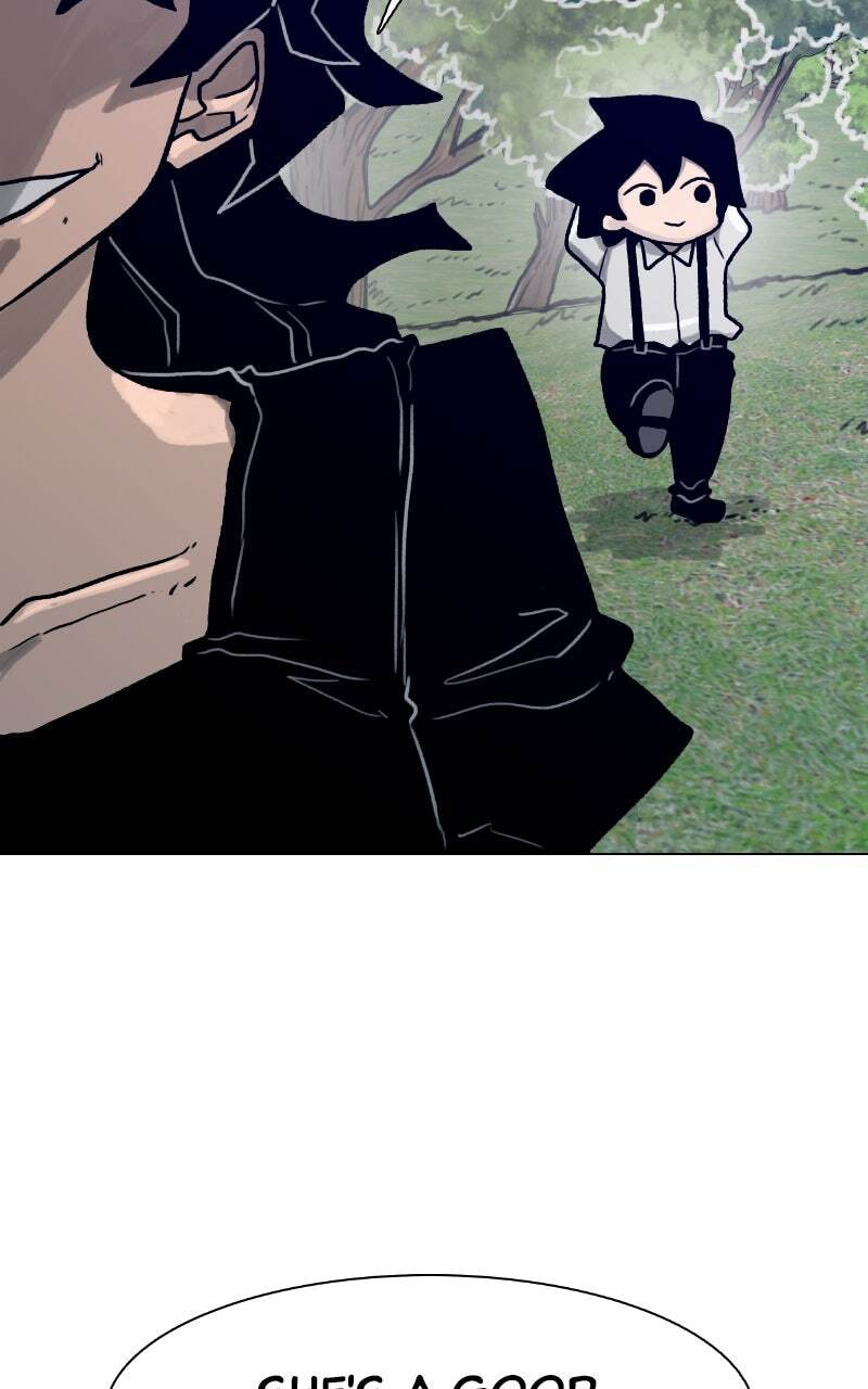 Graymark Chapter 40 page 46 - 