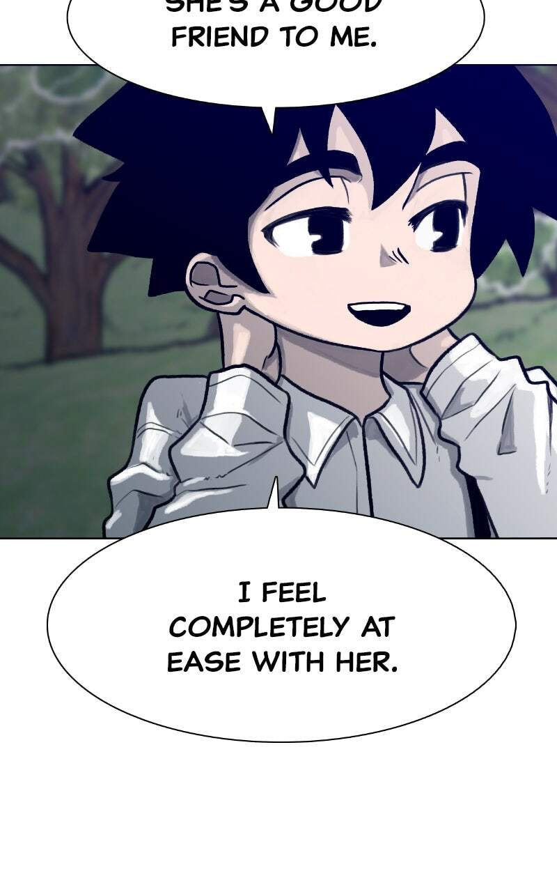 Graymark Chapter 40 page 47 - 