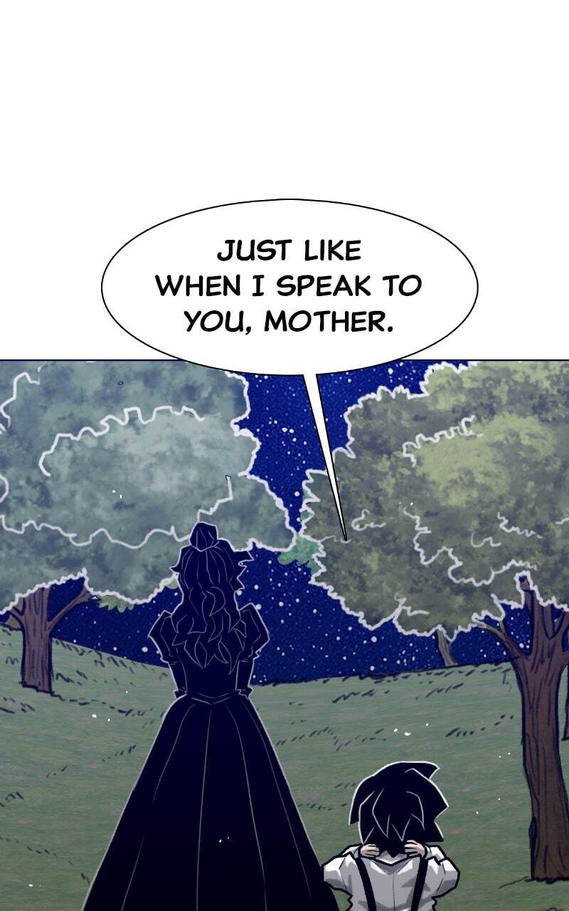Graymark Chapter 40 page 48 - 