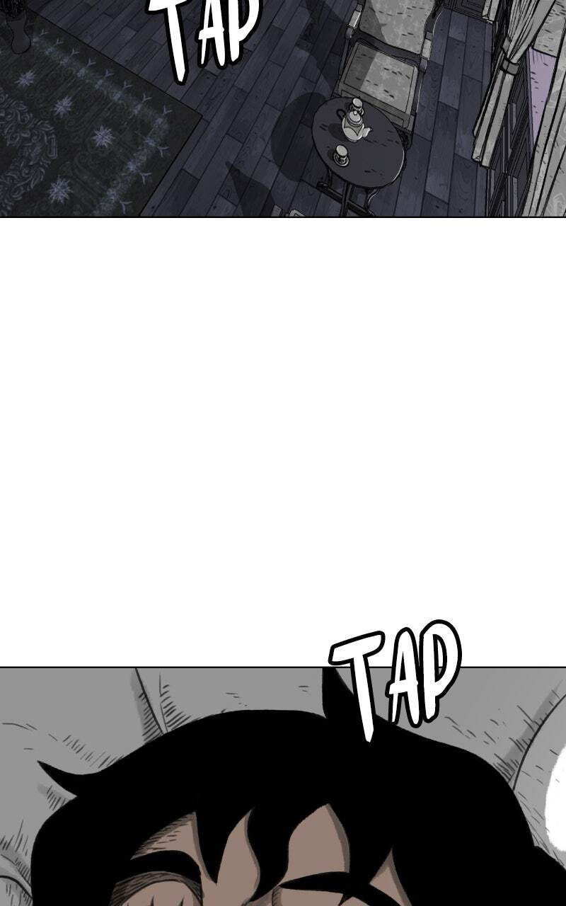 Graymark Chapter 40 page 6 - 