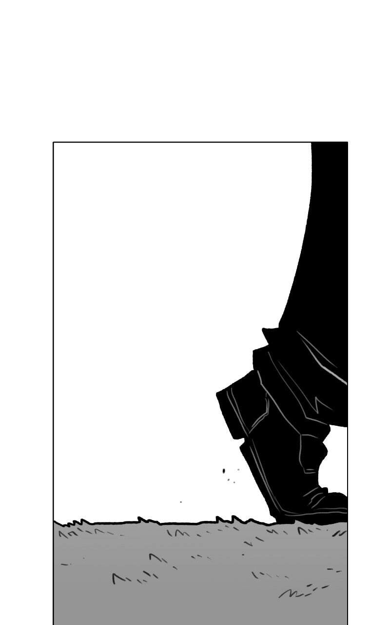 Graymark Chapter 40 page 52 - 