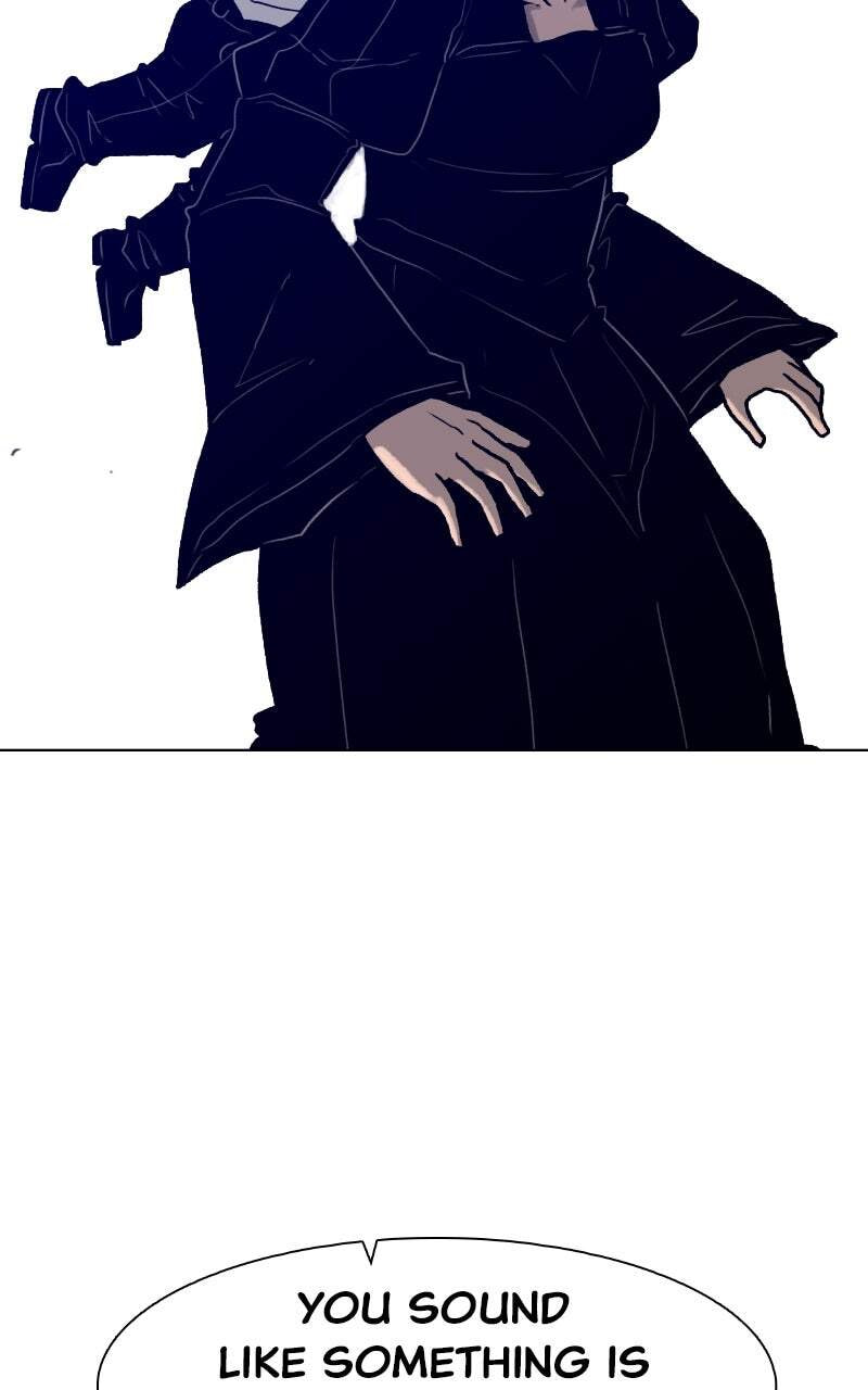 Graymark Chapter 40 page 54 - 