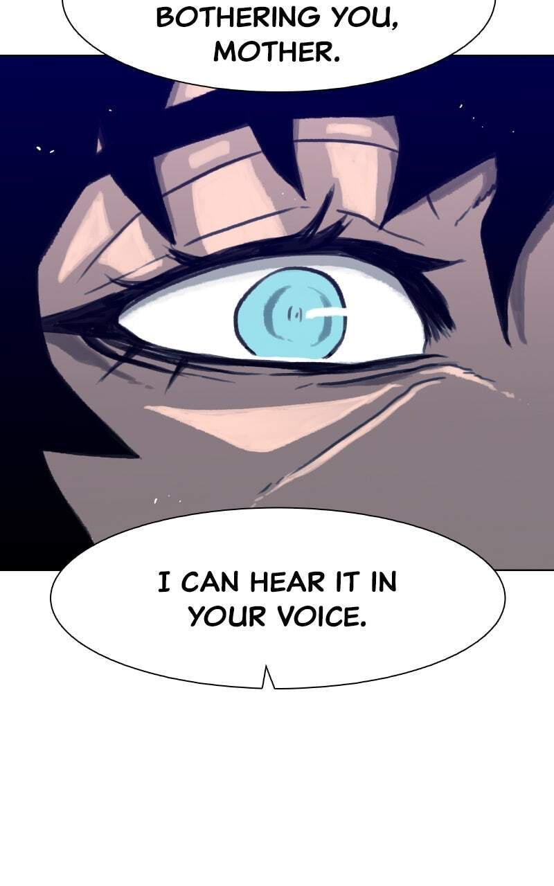Graymark Chapter 40 page 55 - 