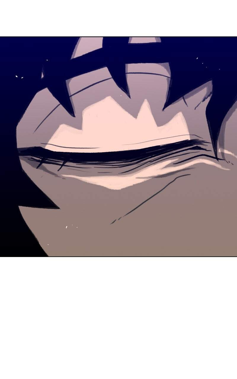 Graymark Chapter 40 page 56 - 