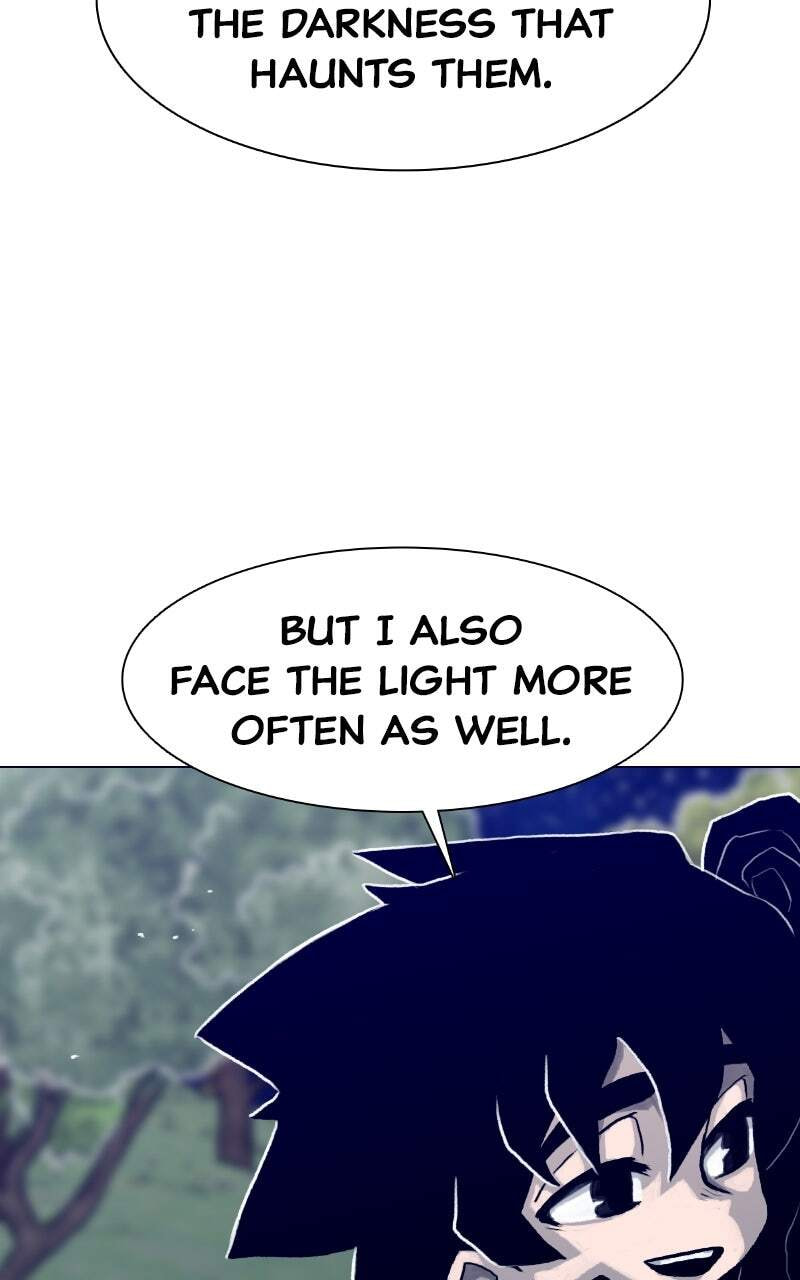 Graymark Chapter 40 page 60 - 