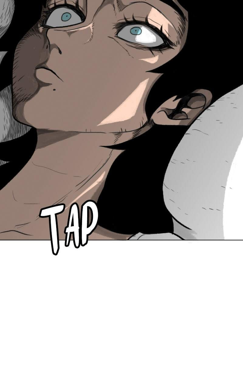 Graymark Chapter 40 page 7 - 