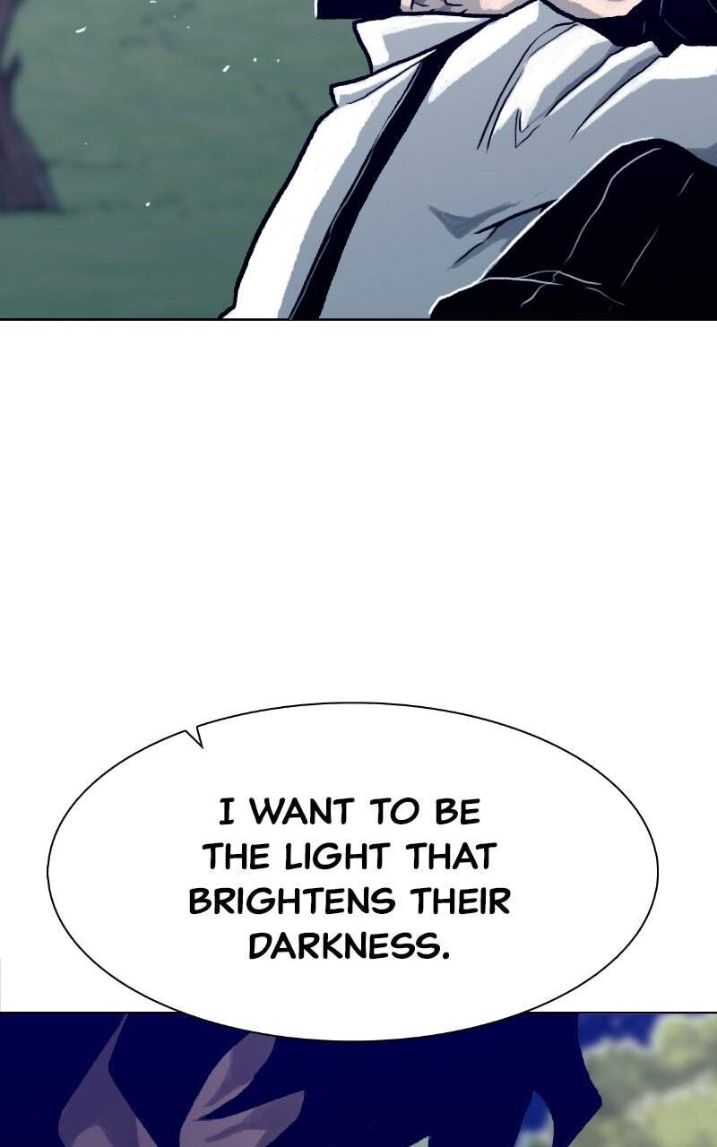 Graymark Chapter 40 page 61 - 