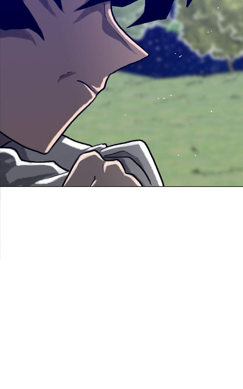 Graymark Chapter 40 page 62 - 