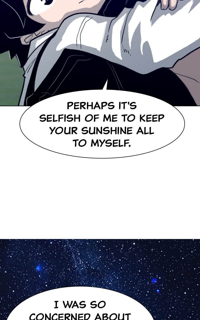 Graymark Chapter 40 page 65 - 