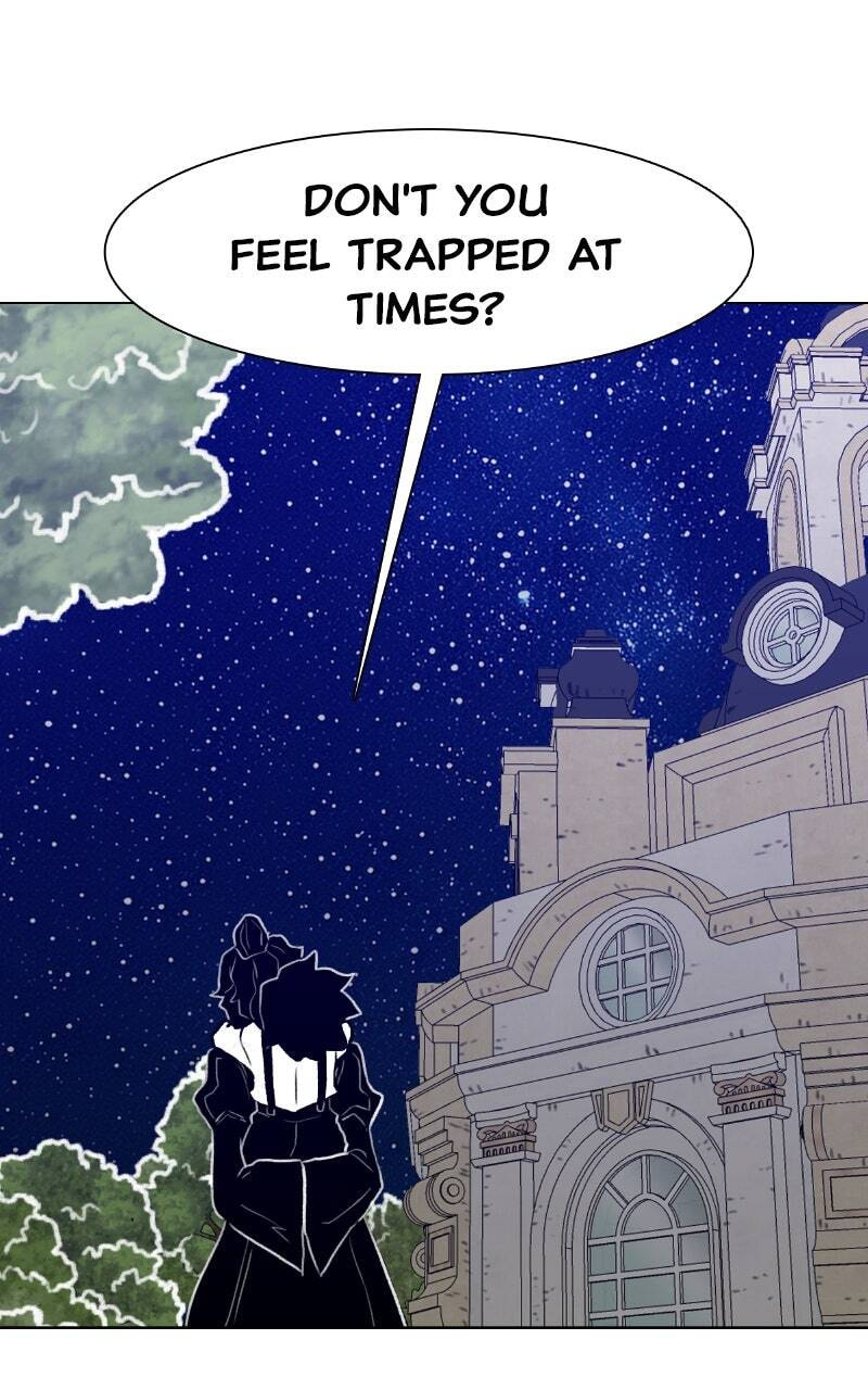 Graymark Chapter 40 page 67 - 