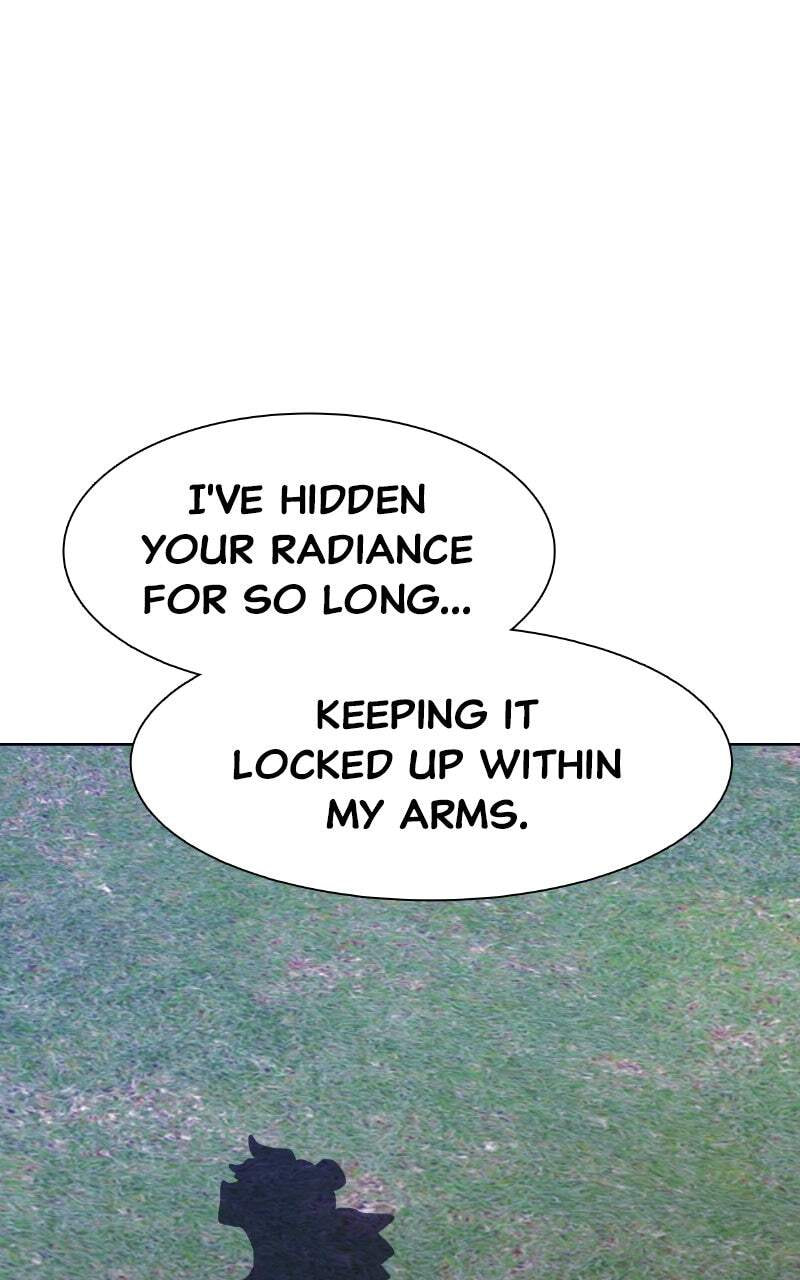 Graymark Chapter 40 page 68 - 