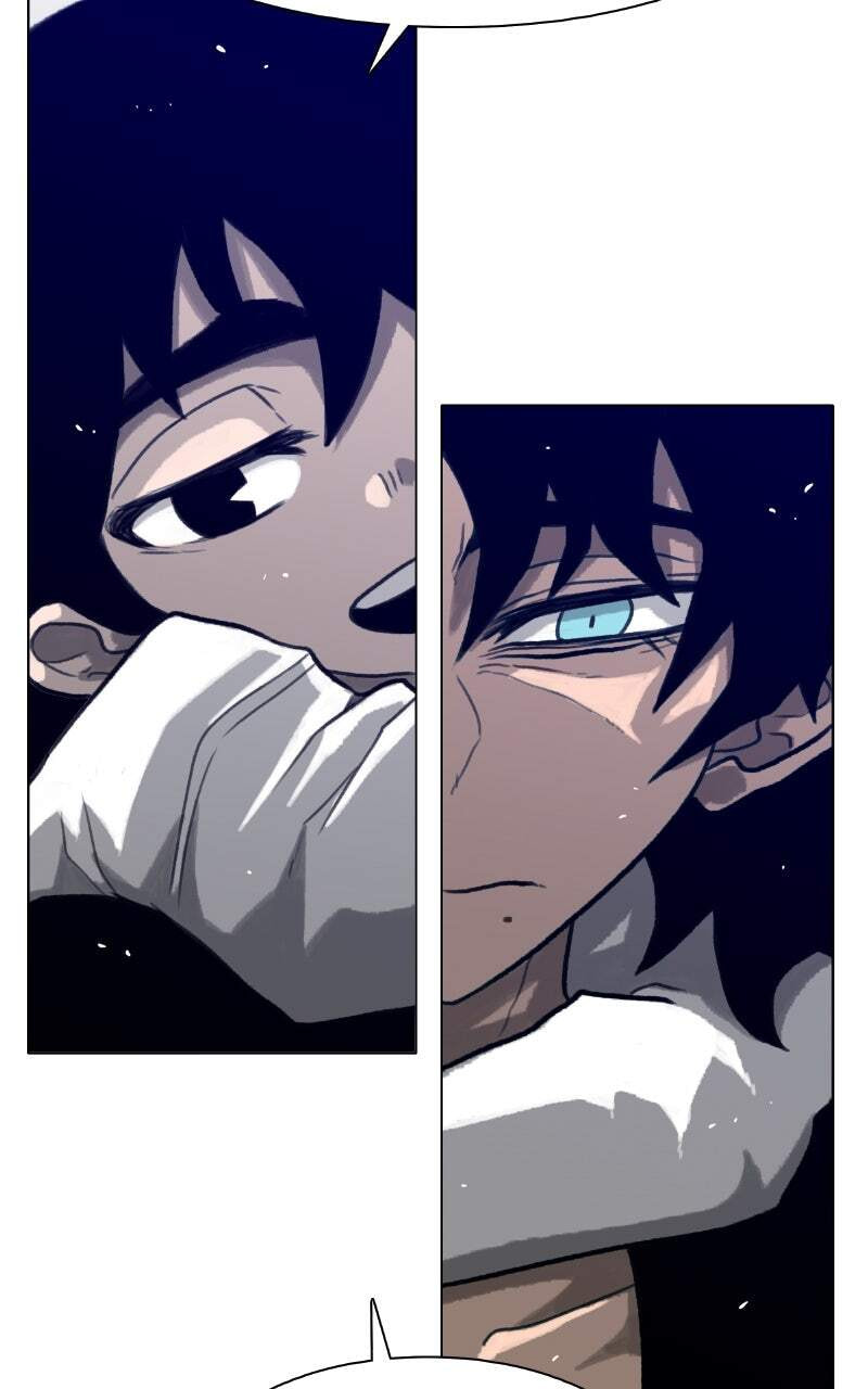 Graymark Chapter 40 page 70 - 