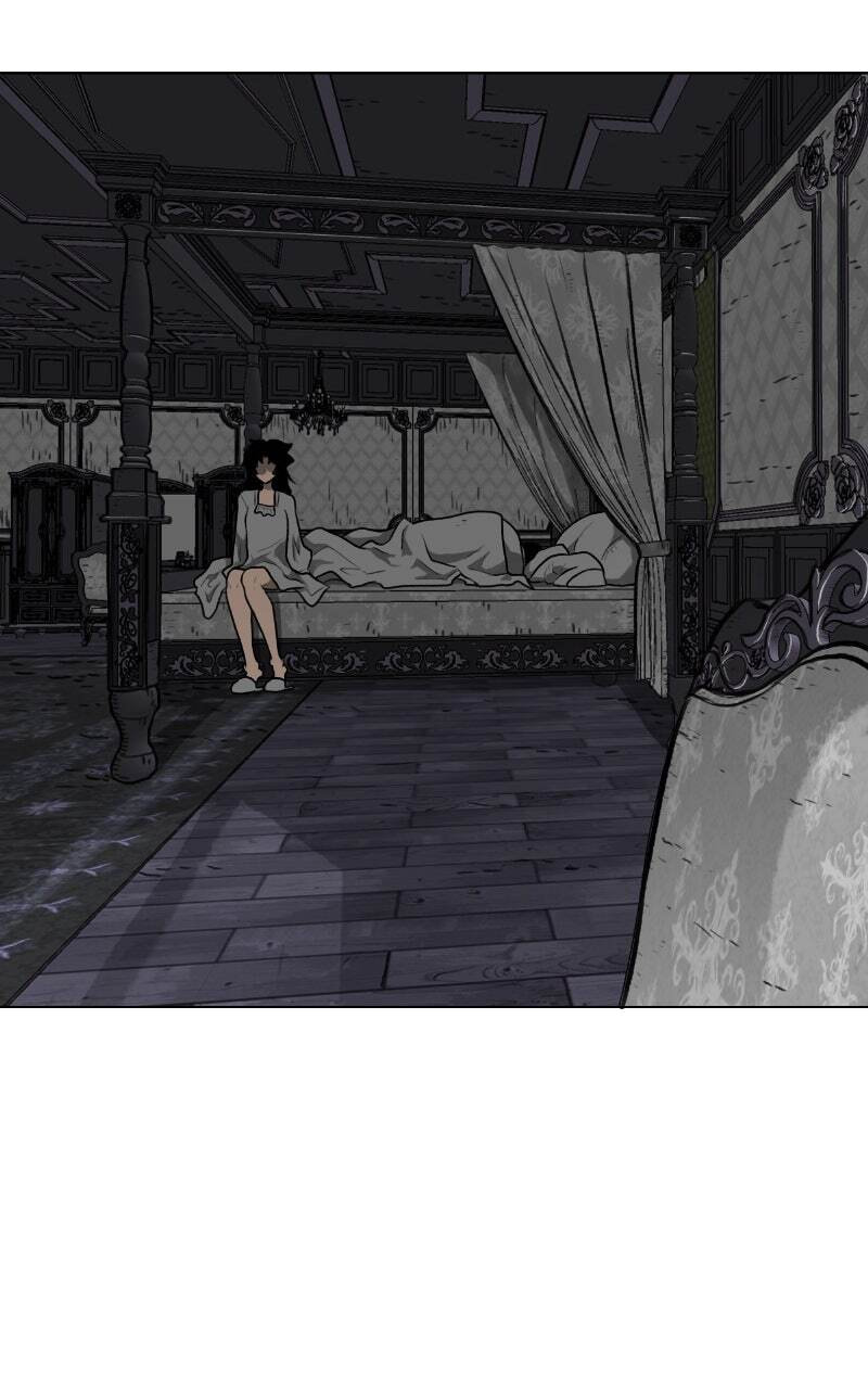 Graymark Chapter 40 page 8 - 