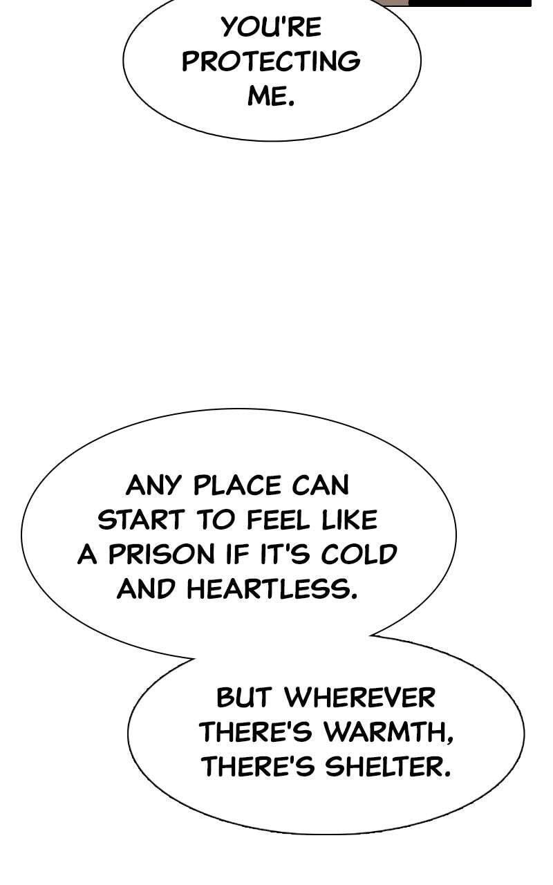 Graymark Chapter 40 page 71 - 