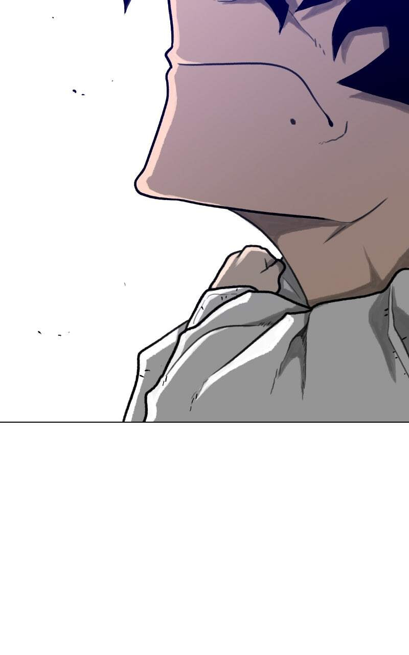Graymark Chapter 40 page 74 - 