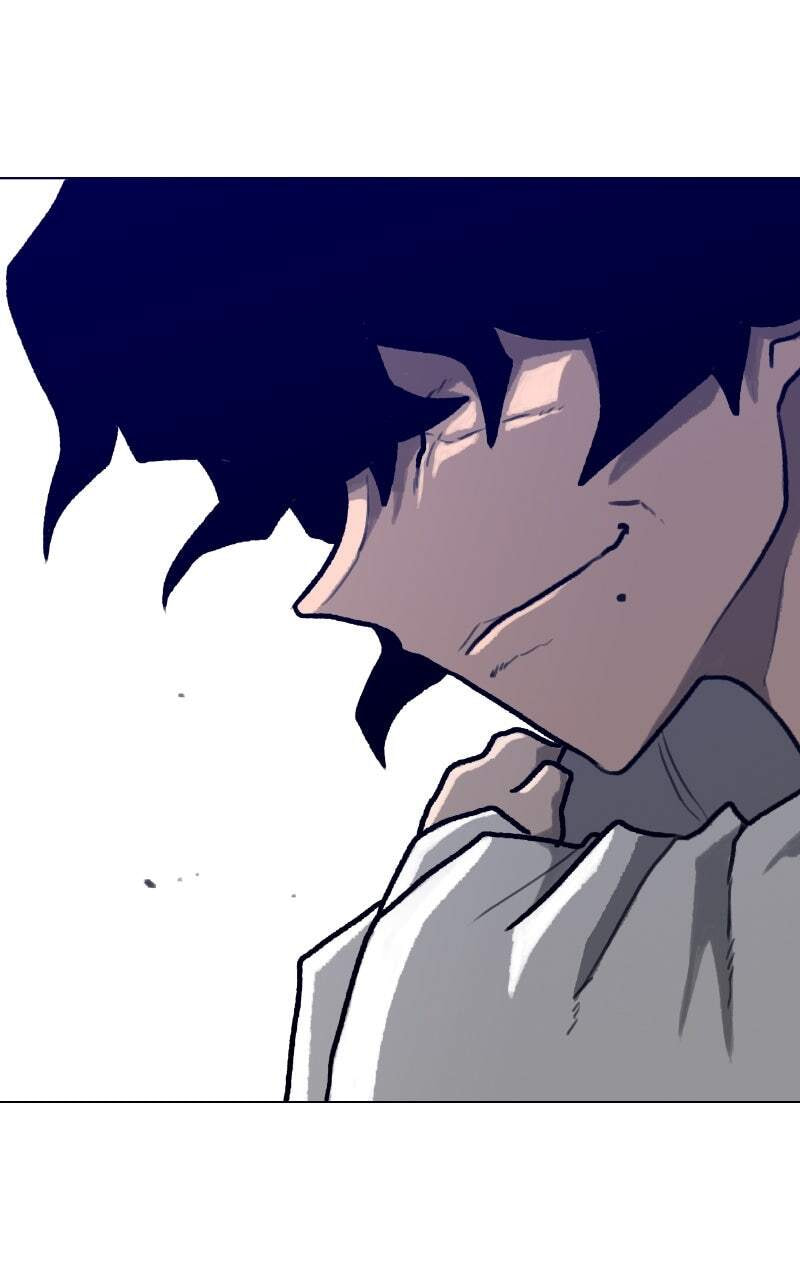 Graymark Chapter 40 page 75 - 