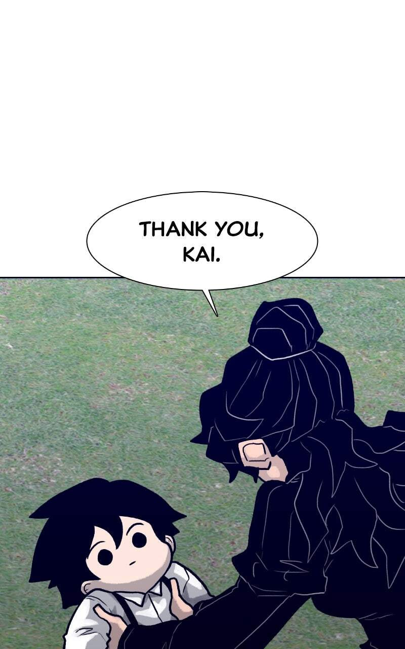 Graymark Chapter 40 page 76 - 