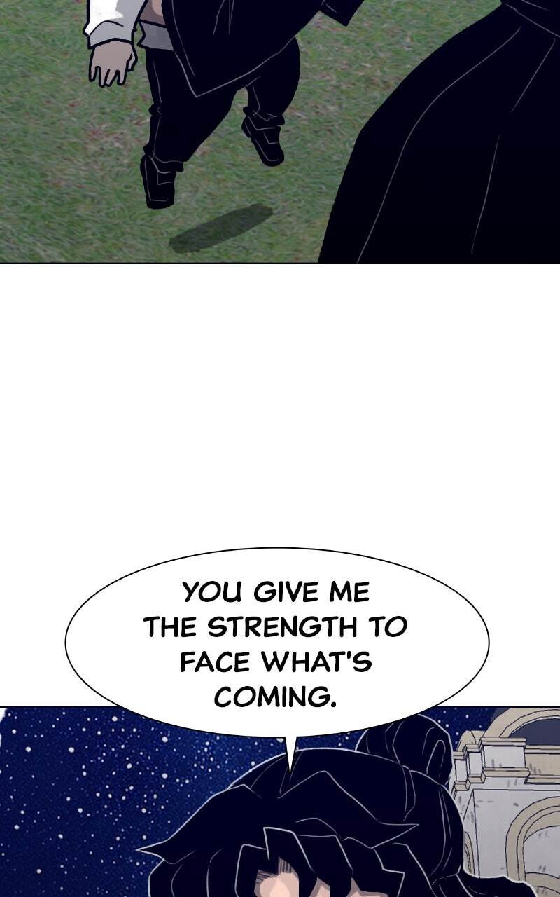 Graymark Chapter 40 page 77 - 