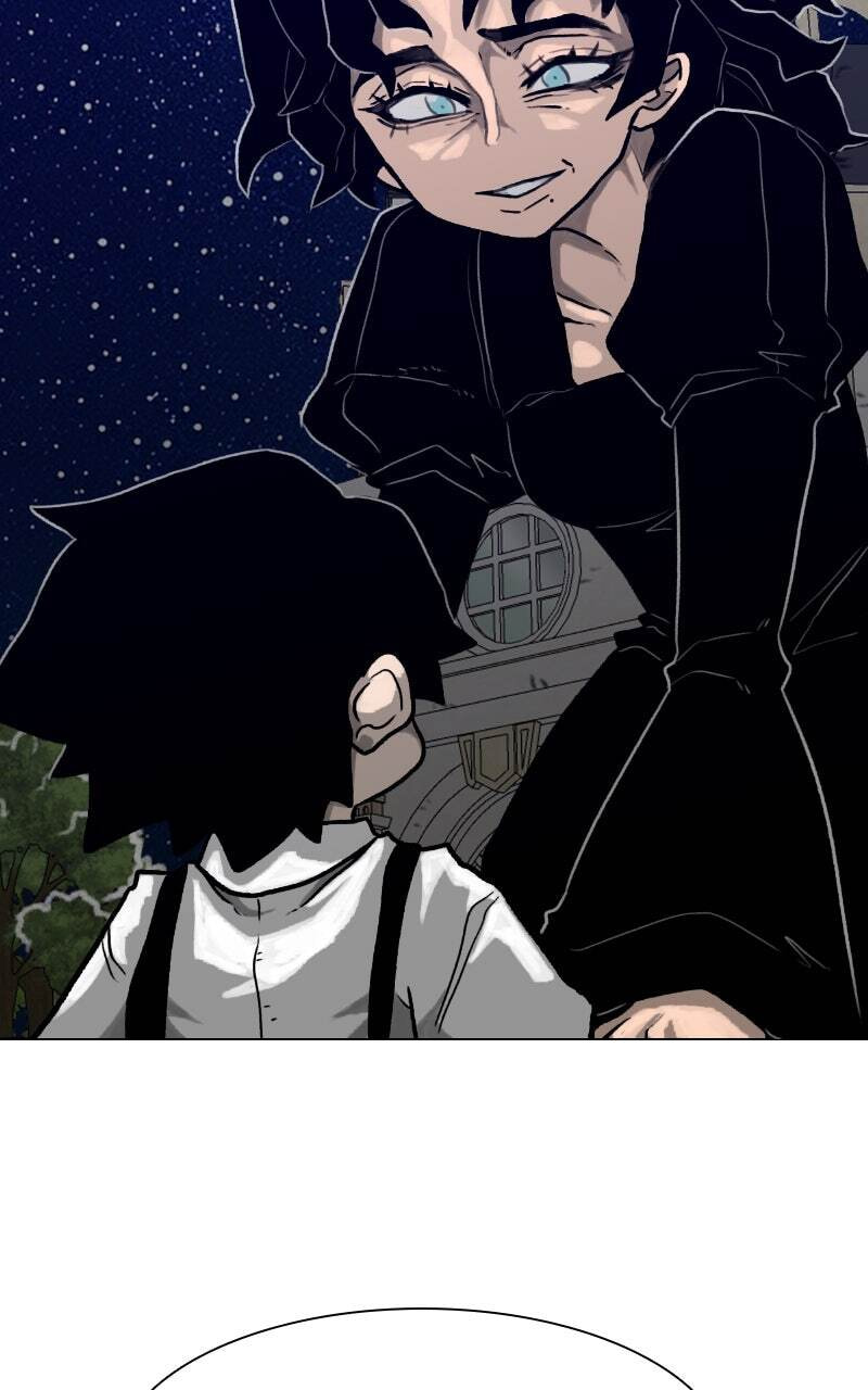 Graymark Chapter 40 page 78 - 