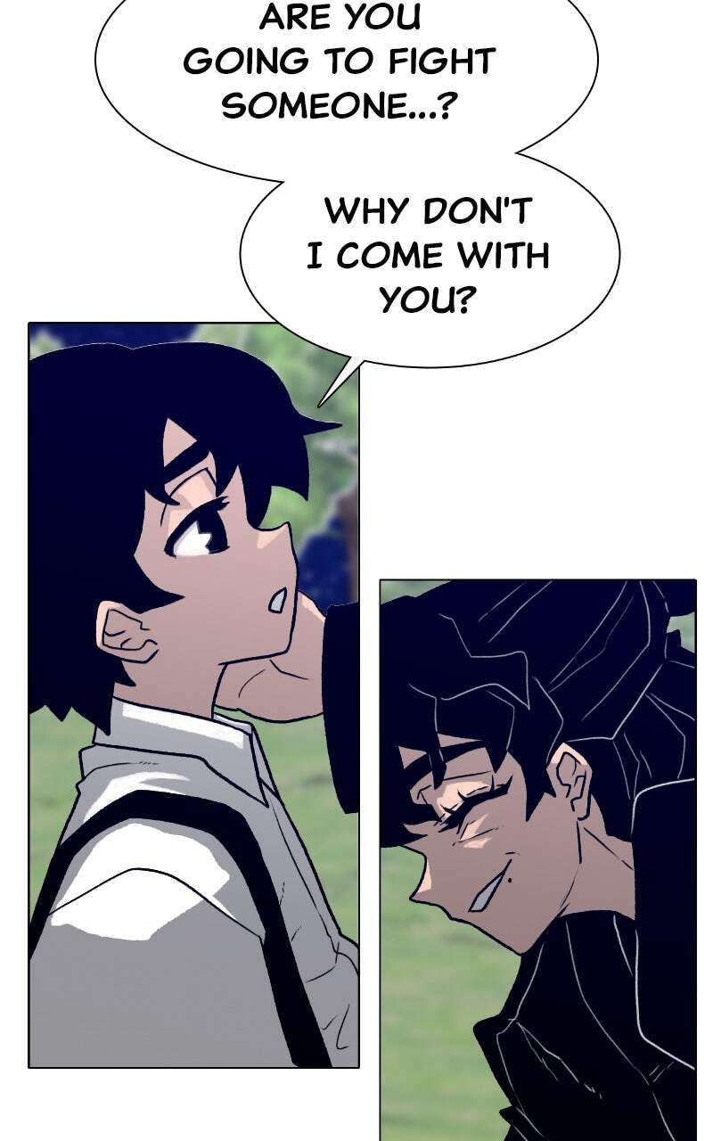 Graymark Chapter 40 page 79 - 
