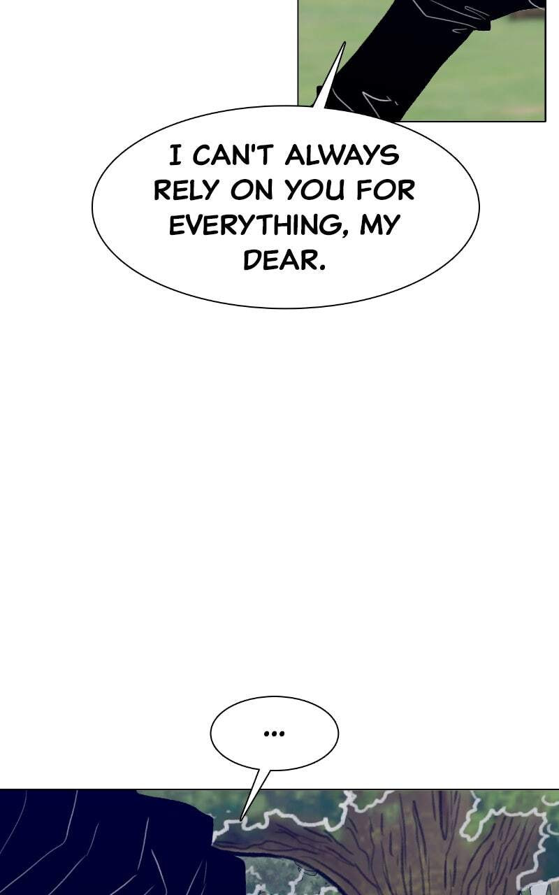 Graymark Chapter 40 page 80 - 