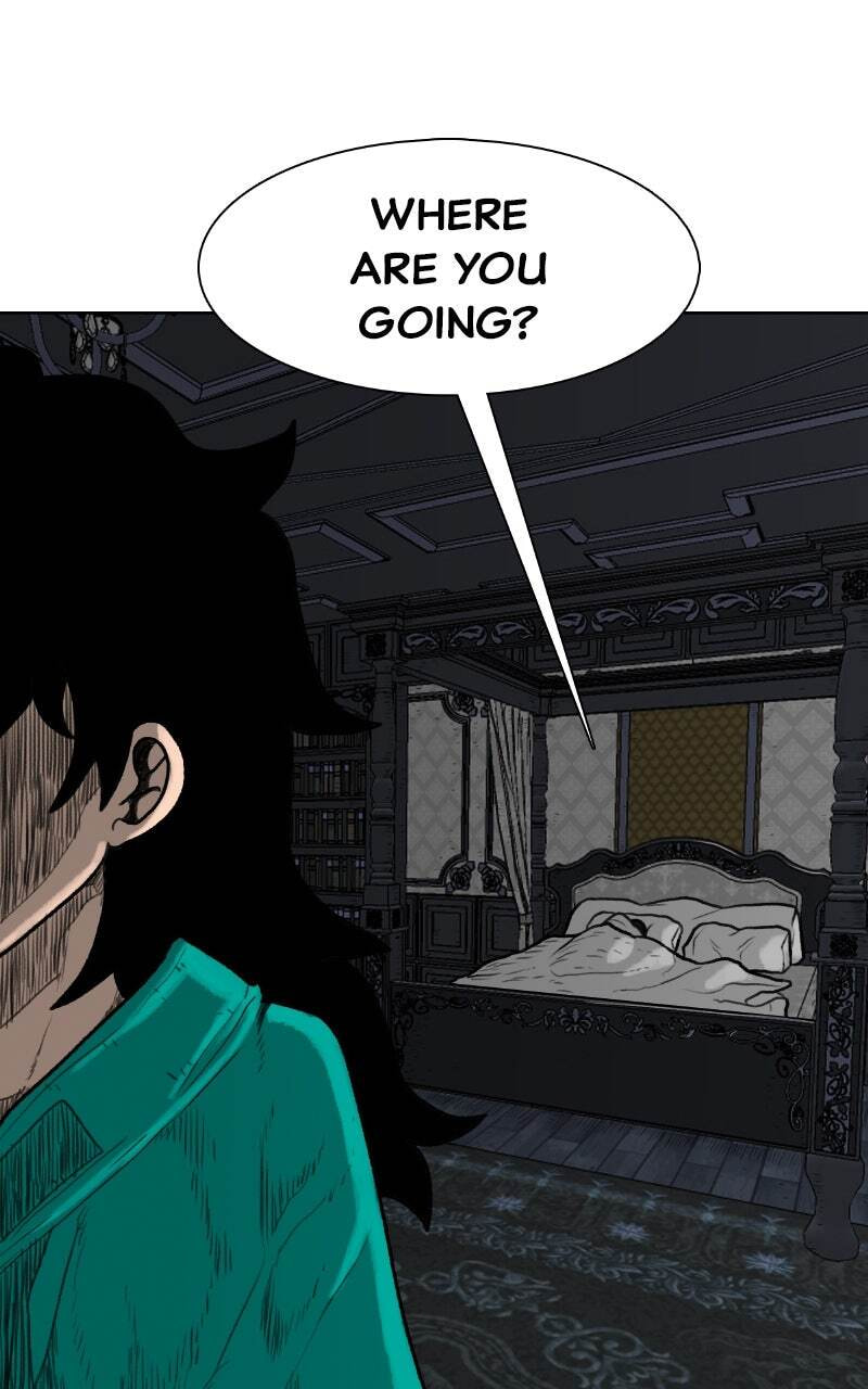 Graymark Chapter 40 page 9 - 
