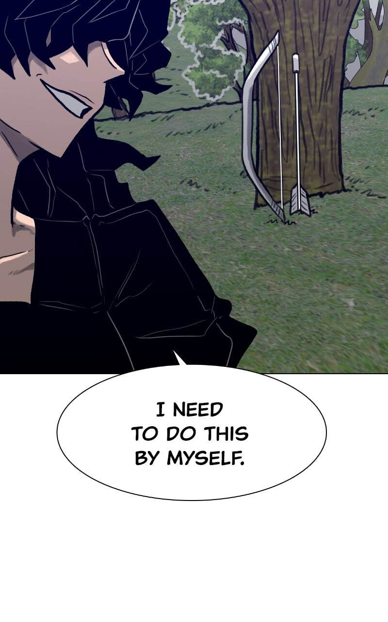 Graymark Chapter 40 page 81 - 