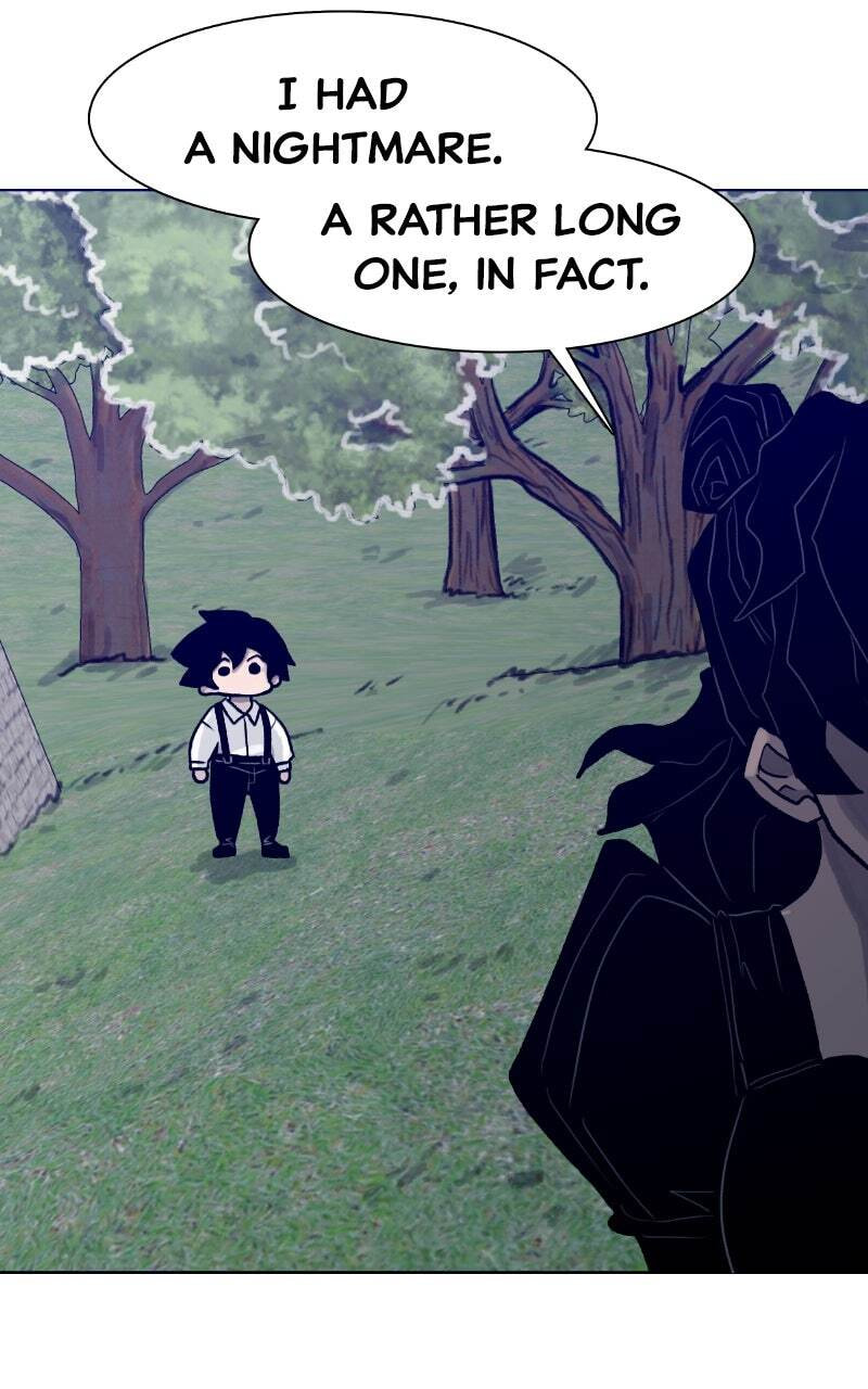 Graymark Chapter 40 page 82 - 