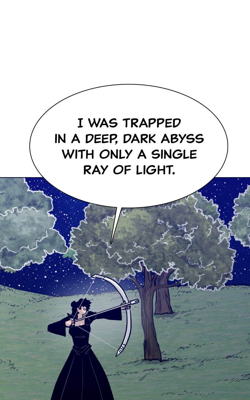 Graymark Chapter 40 page 83 - 