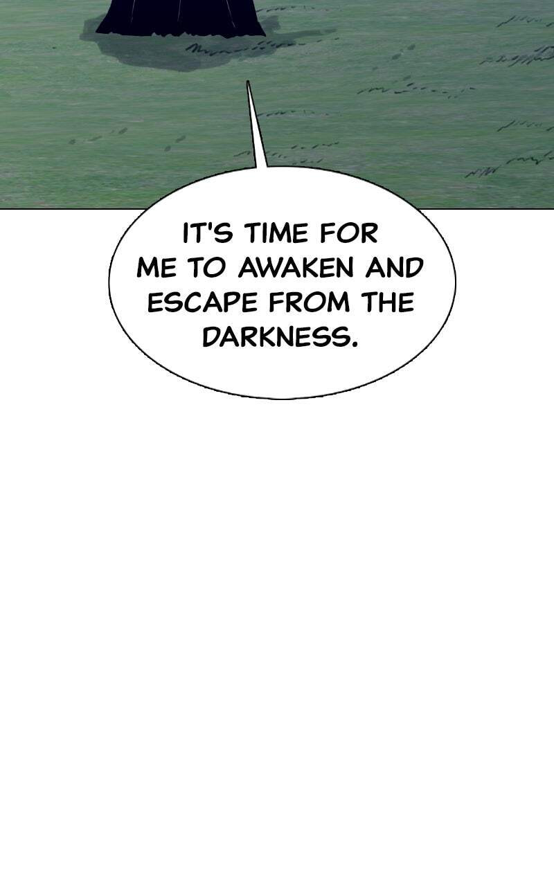 Graymark Chapter 40 page 84 - 