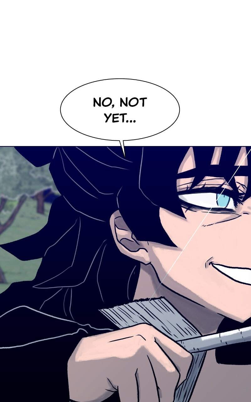 Graymark Chapter 40 page 86 - 