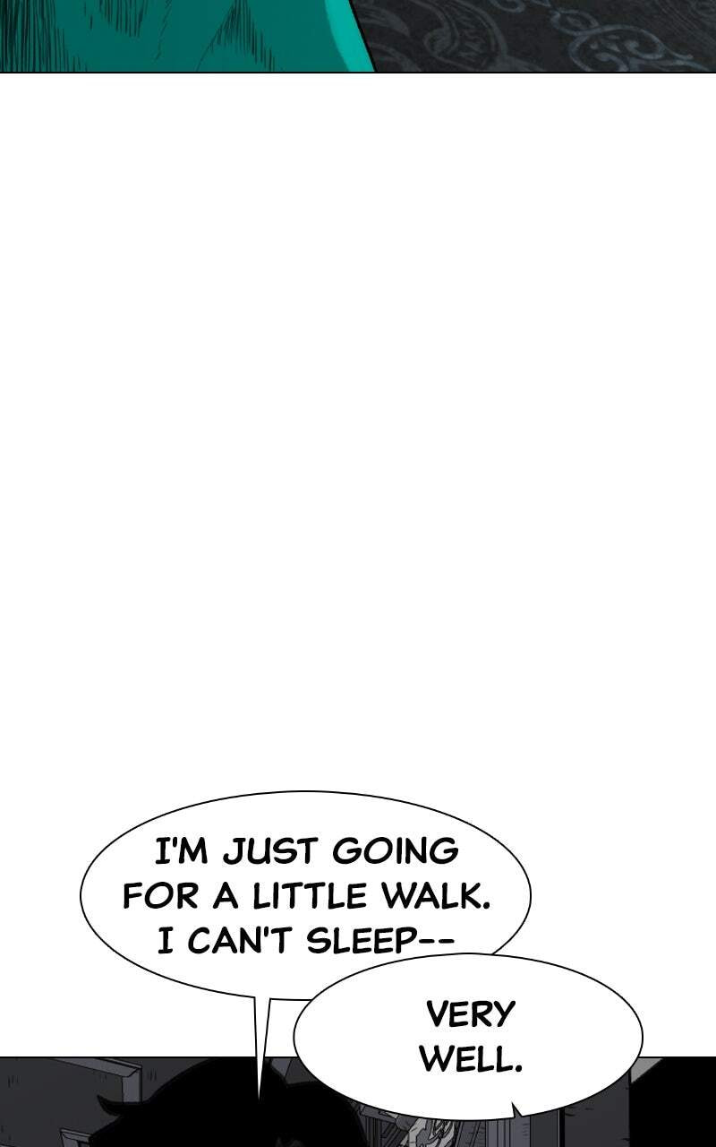 Graymark Chapter 40 page 10 - 