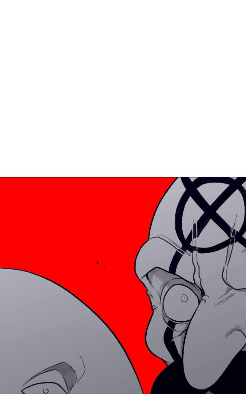 Graymark Chapter 40 page 92 - 